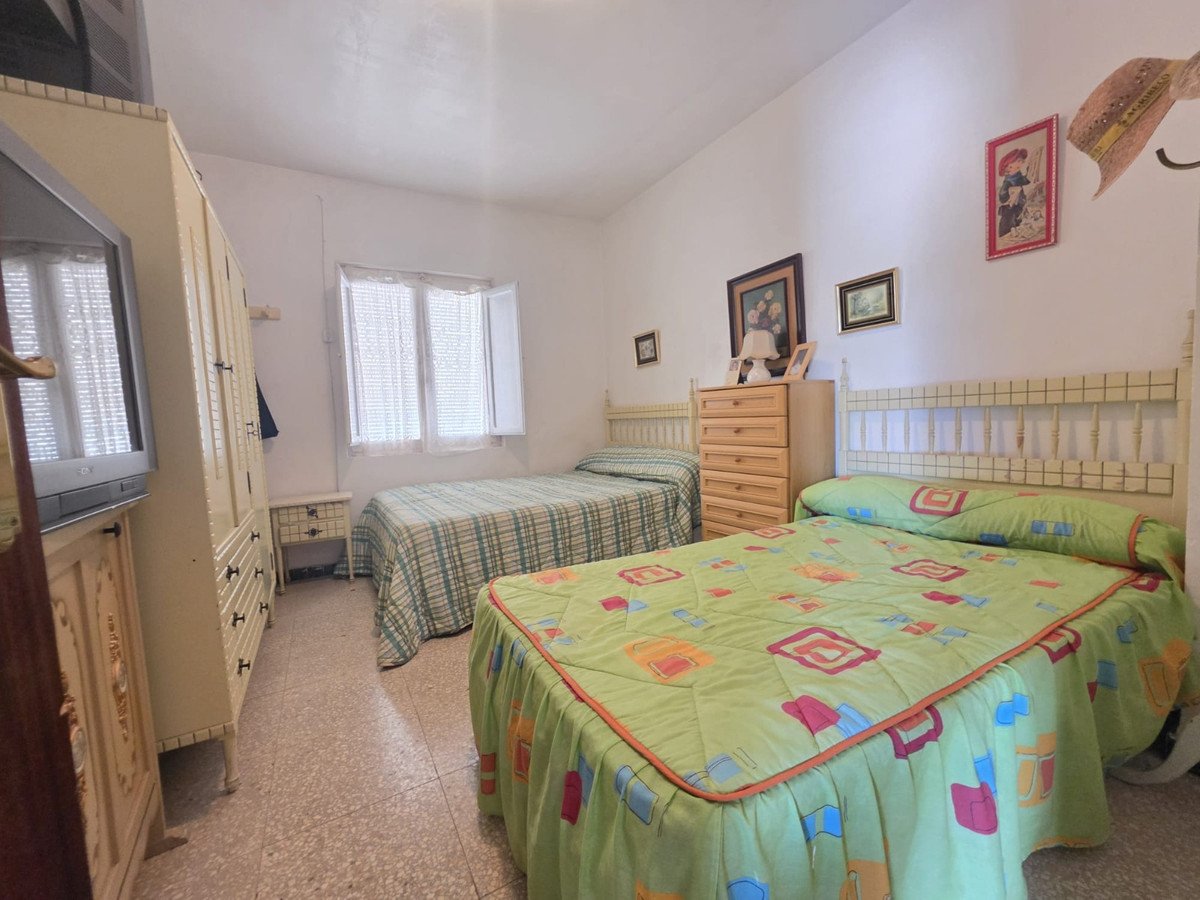 3 Bed Detached Villa in Yecla