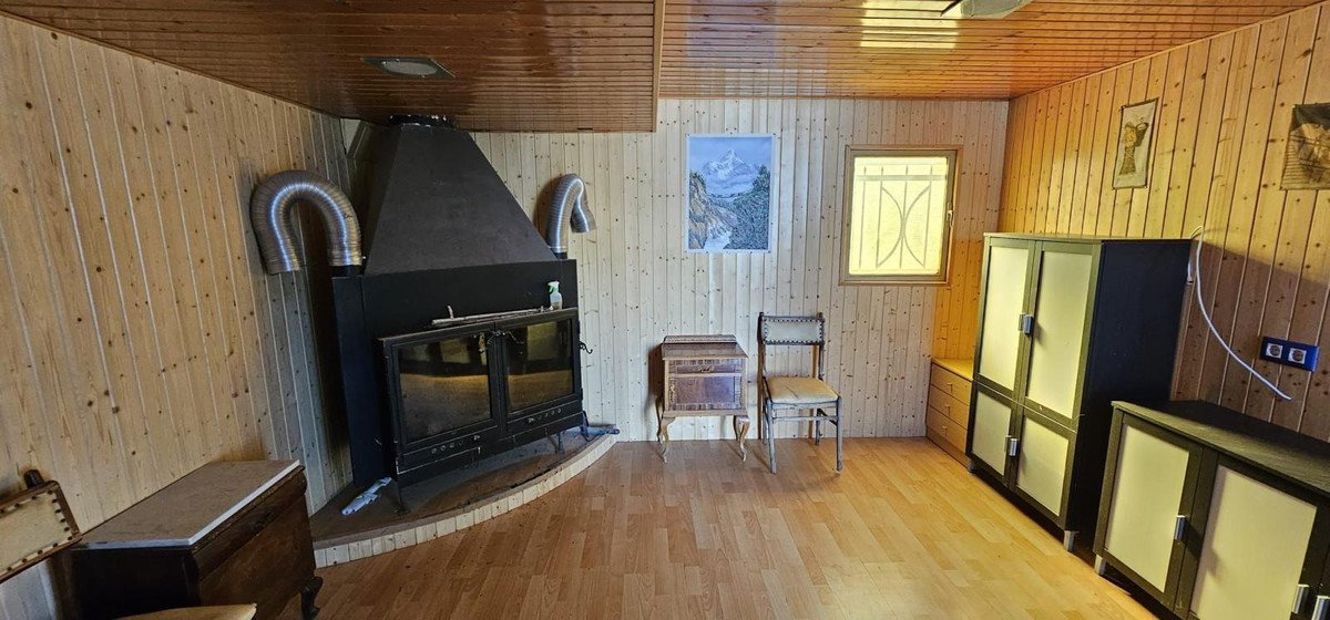 2 Bed Finca - Cortijo in Algueña