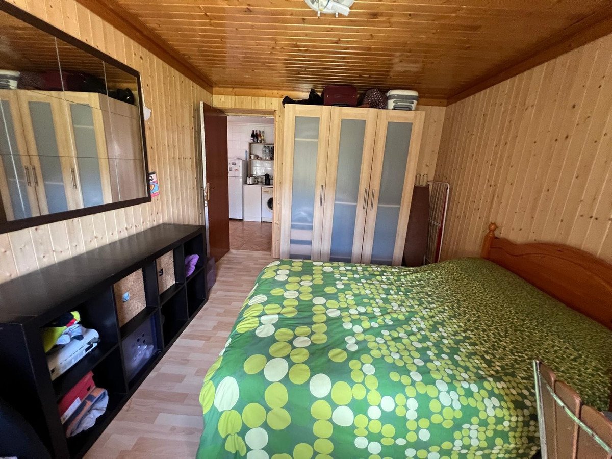2 Bed Finca - Cortijo in Algueña