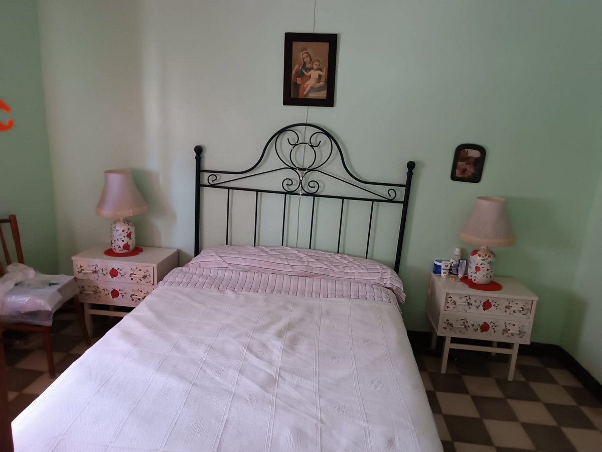 5 Bed Finca - Cortijo in Yecla