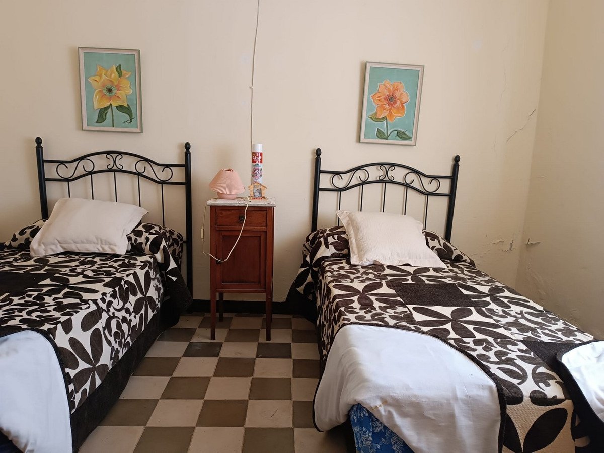 5 Bed Finca - Cortijo in Yecla
