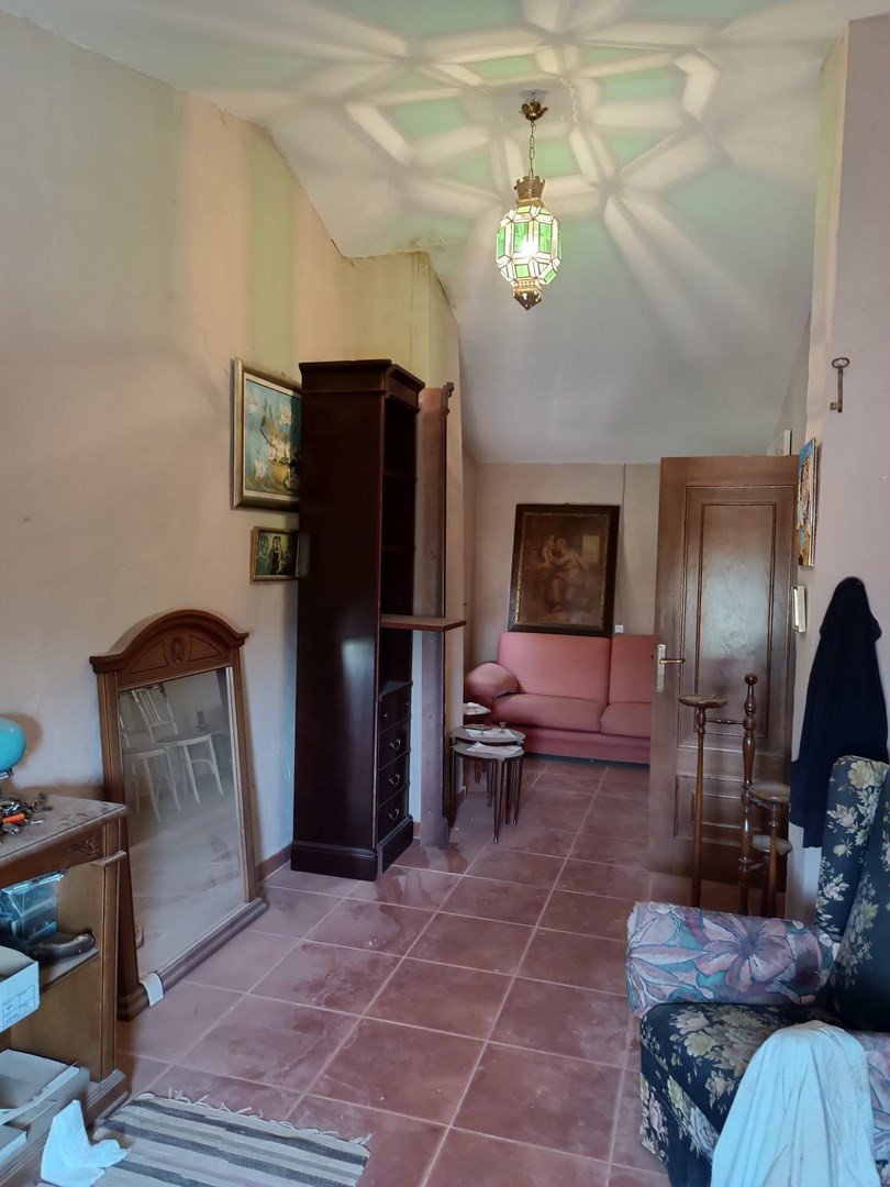 5 Bed Finca - Cortijo in Yecla