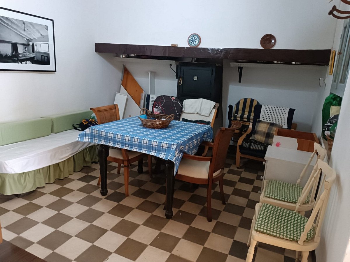 5 Bed Finca - Cortijo in Yecla