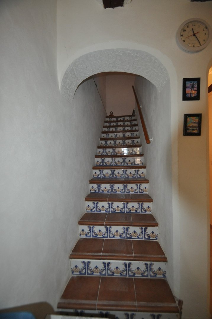 4 Bed Detached Villa in Chinorlet