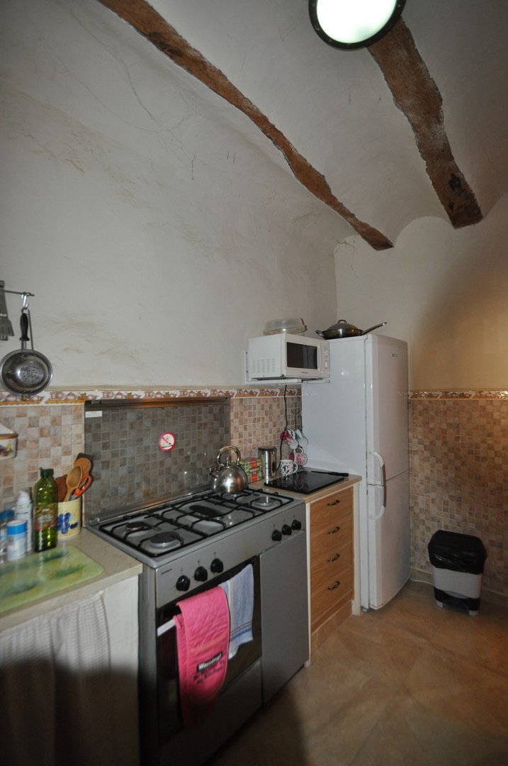 4 Bed Detached Villa in Chinorlet