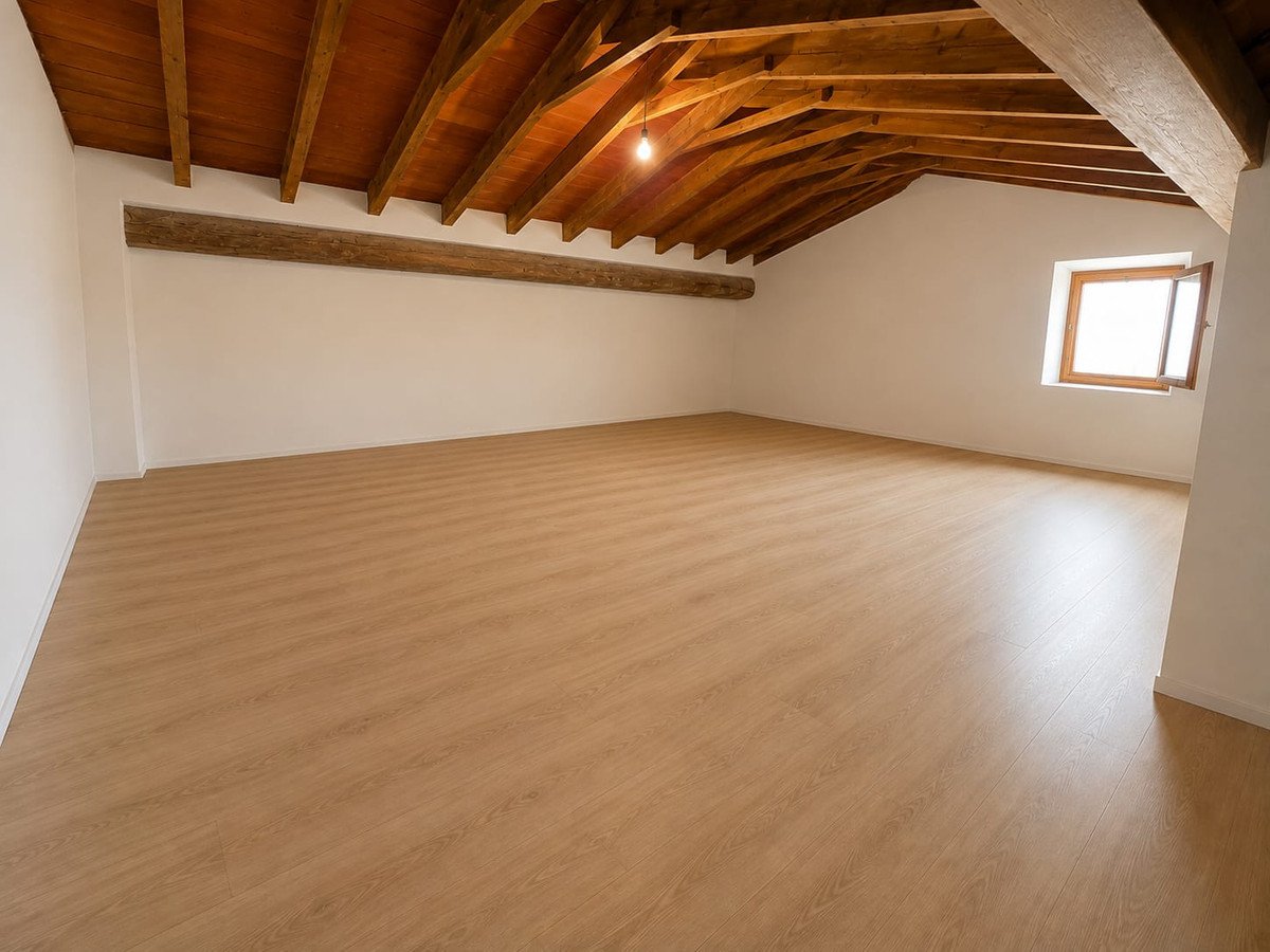 4 Bed Townhouse in Pinoso
