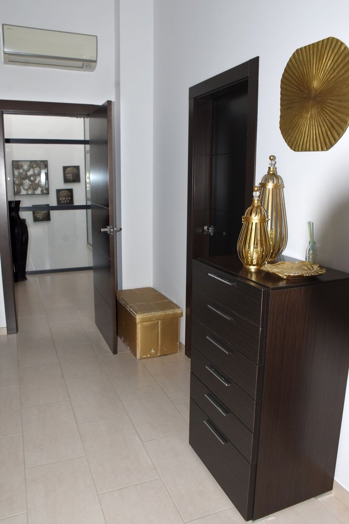 4 Bed Townhouse in Alameda
