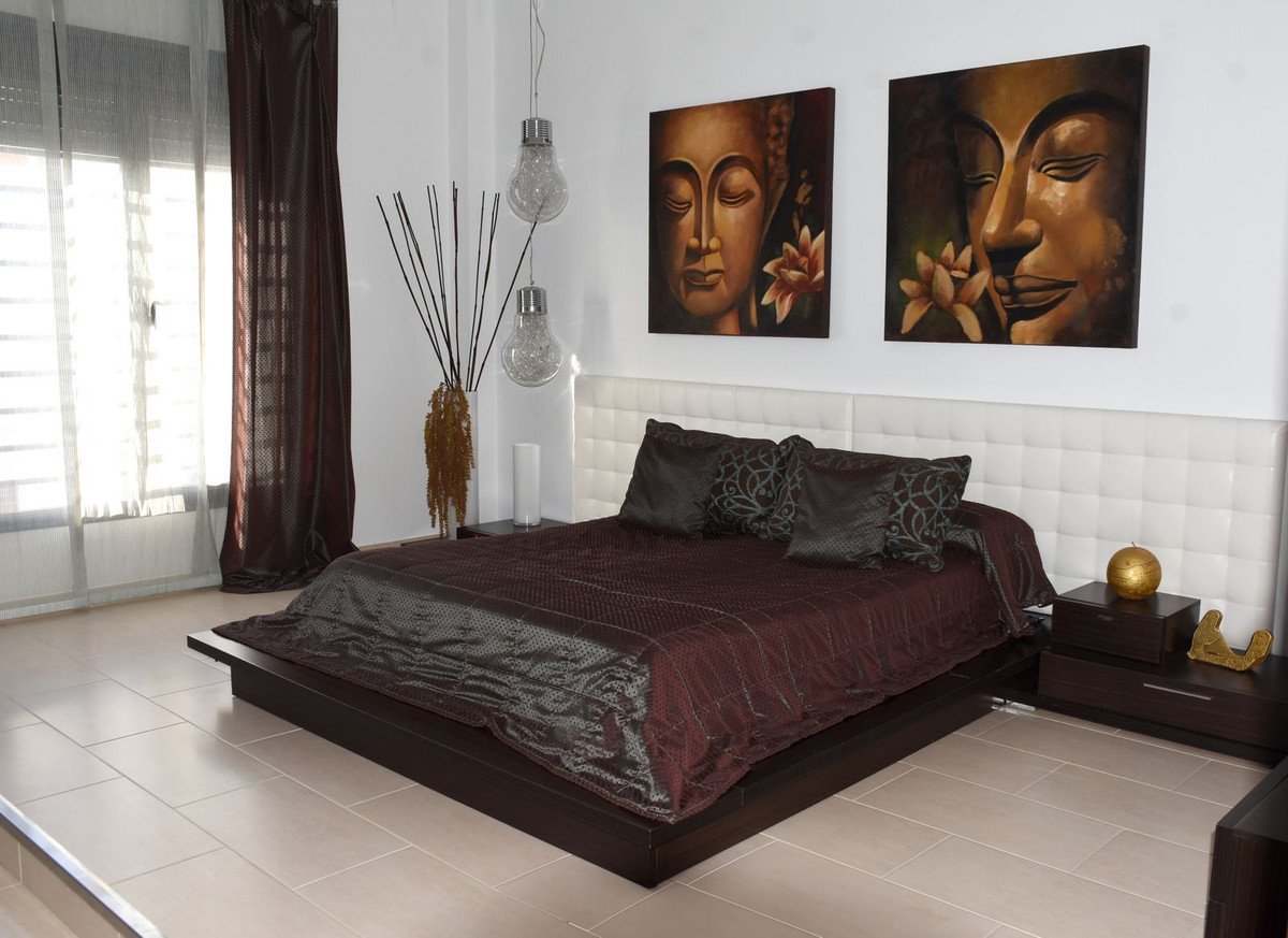 4 Bed Townhouse in Alameda