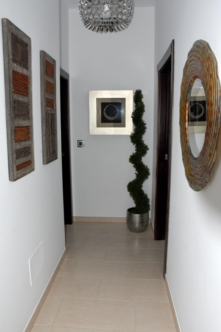4 Bed Townhouse in Alameda