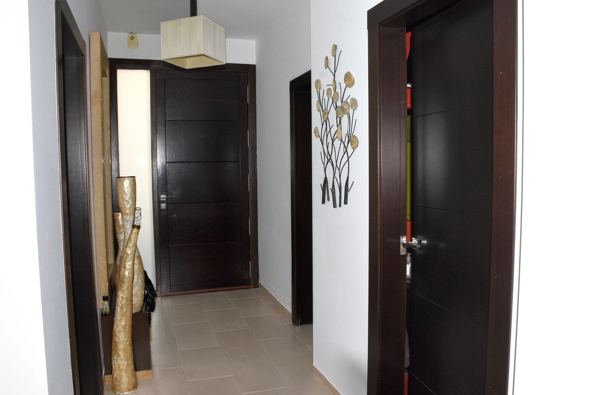 4 Bed Townhouse in Alameda