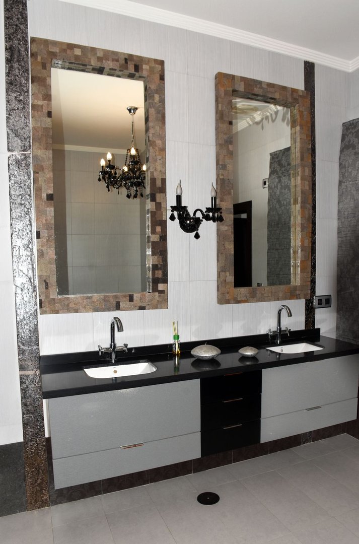 4 Bed Townhouse in Alameda