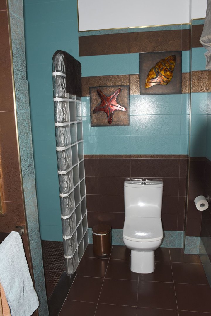 4 Bed Townhouse in Alameda