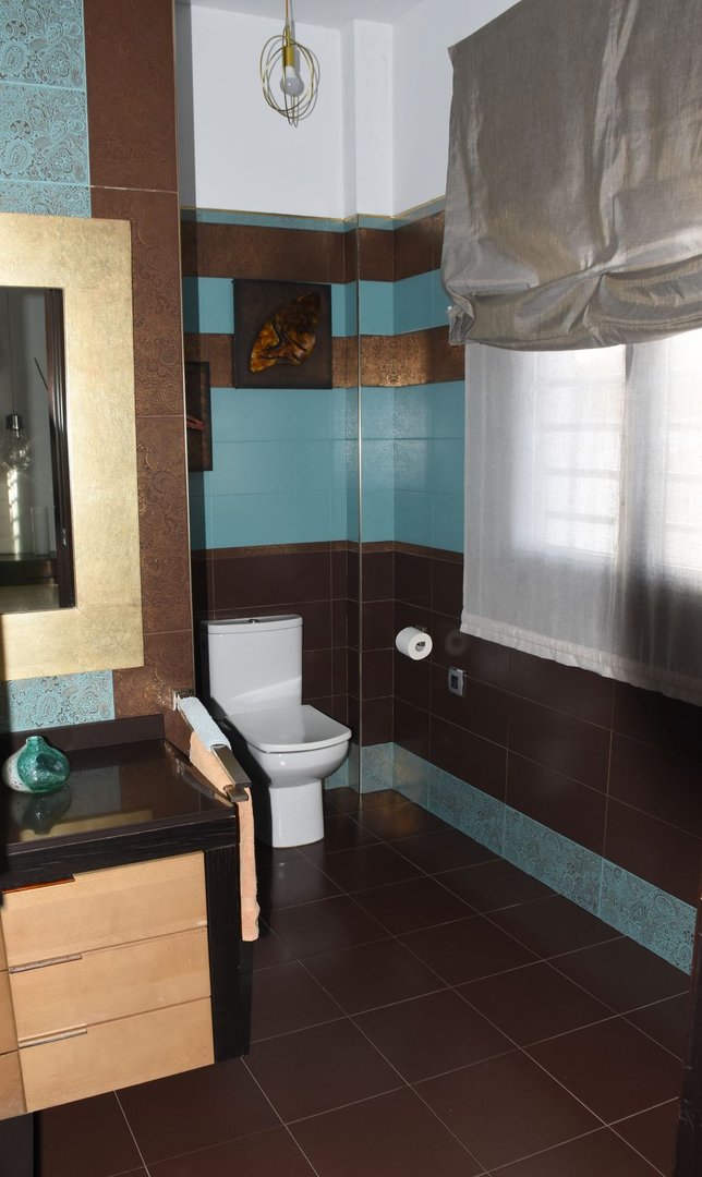 4 Bed Townhouse in Alameda