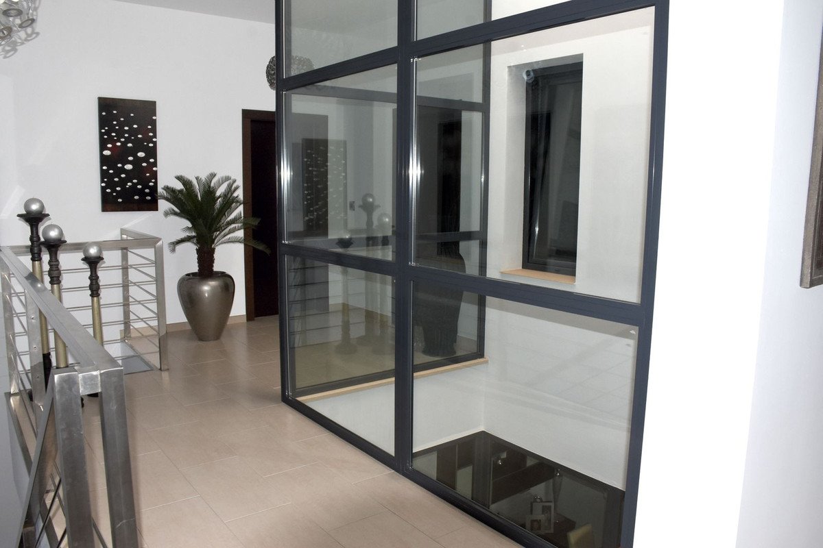 4 Bed Townhouse in Alameda