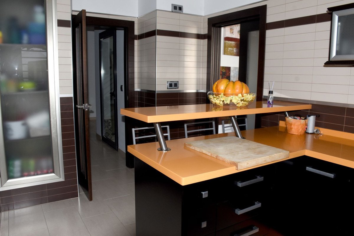 4 Bed Townhouse in Alameda