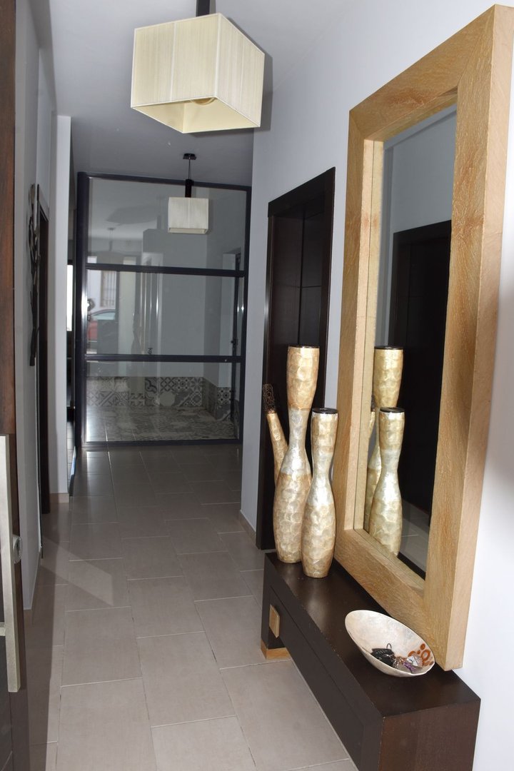 4 Bed Townhouse in Alameda