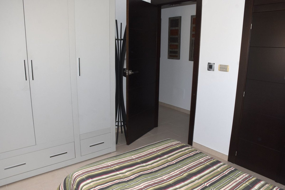 4 Bed Townhouse in Alameda
