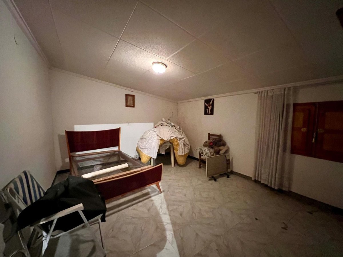4 Bed Finca - Cortijo in Monóvar