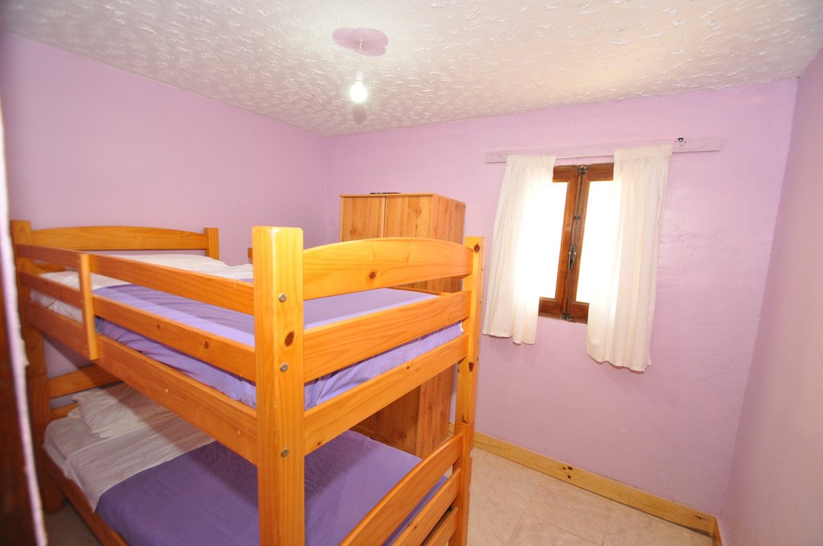 8 Bed Finca - Cortijo in Pinoso
