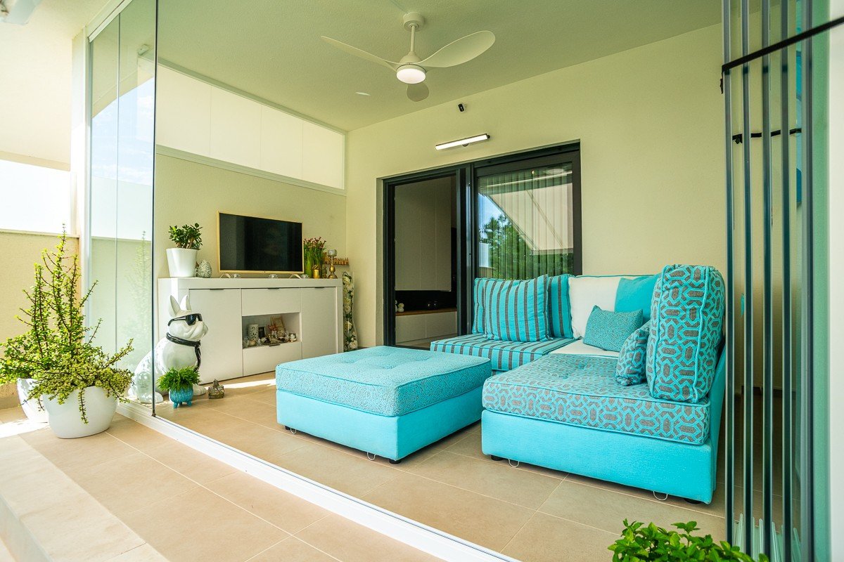 2 Bed Ground Floor Apartment in Pilar de la Horadada