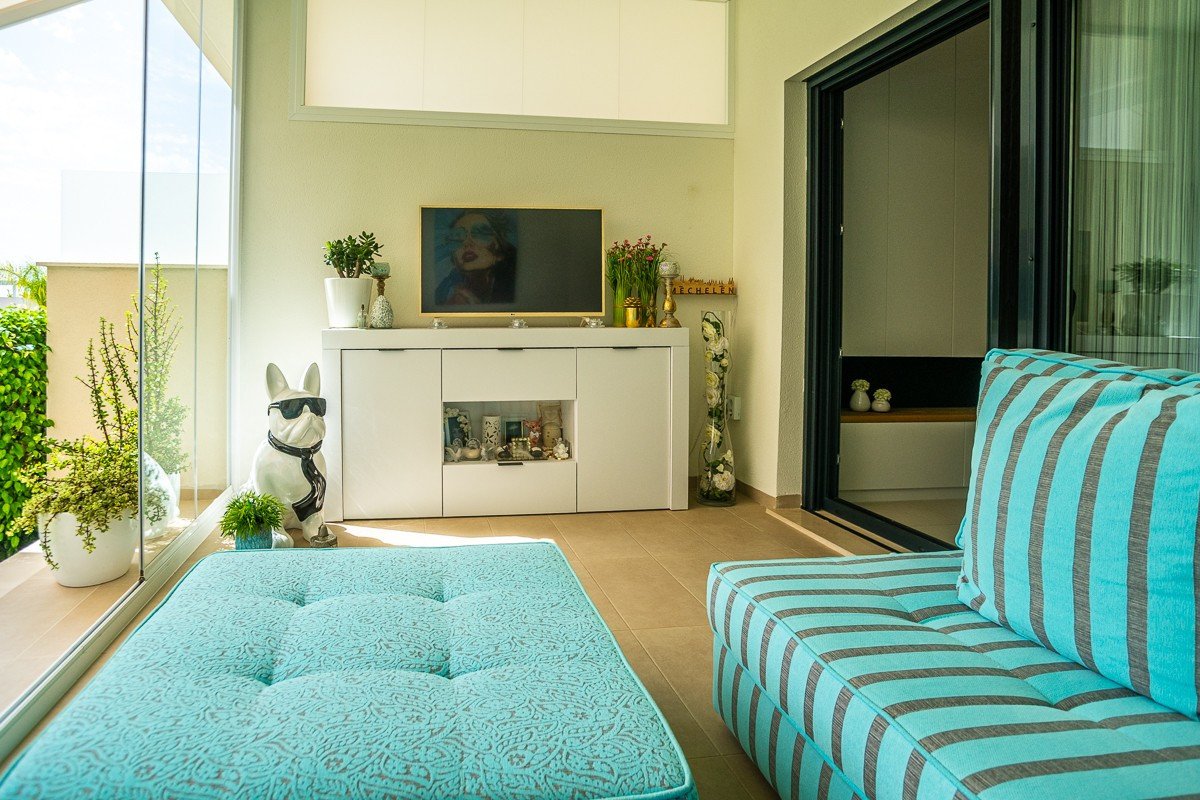 2 Bed Ground Floor Apartment in Pilar de la Horadada