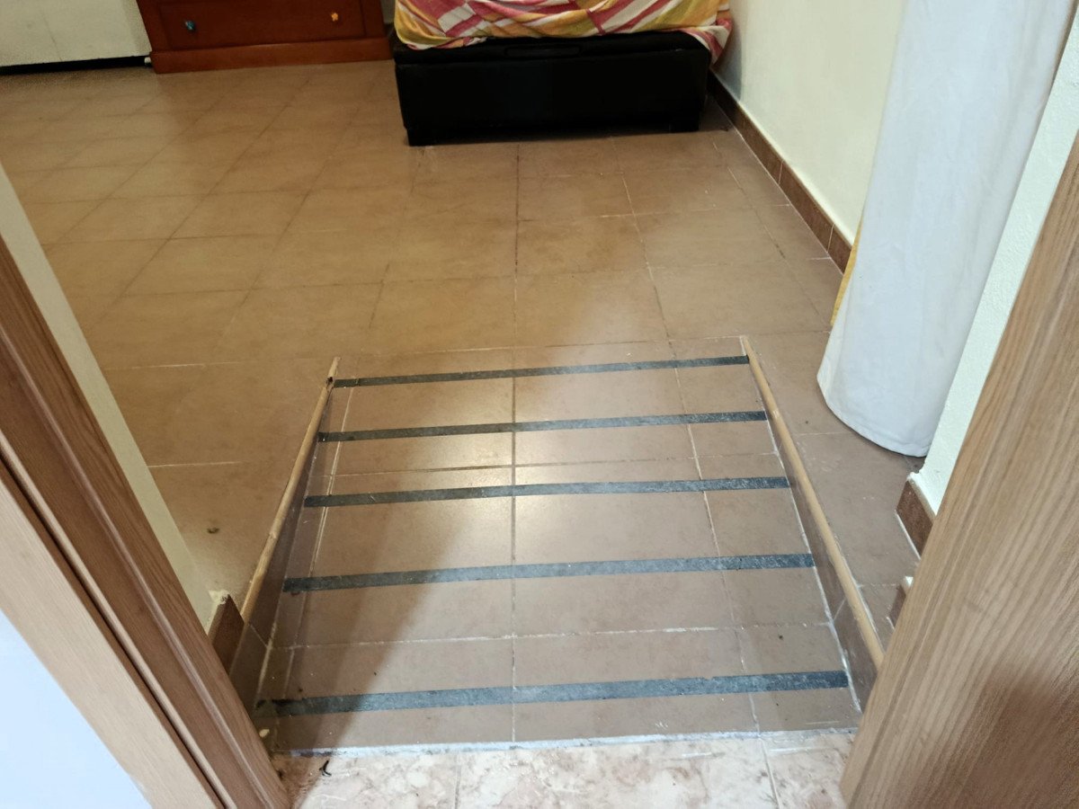 5 Bed Detached Villa in Elche
