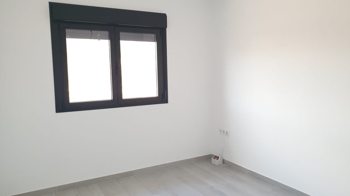3 Bed Detached Villa in Pinoso