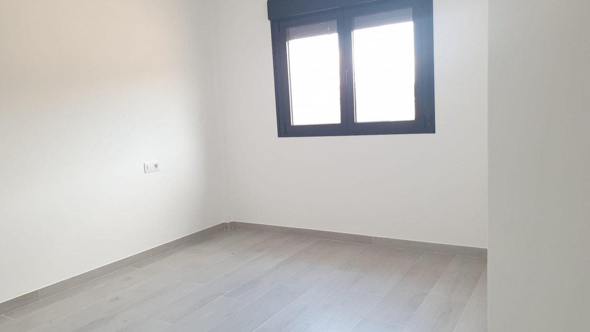 3 Bed Detached Villa in Pinoso