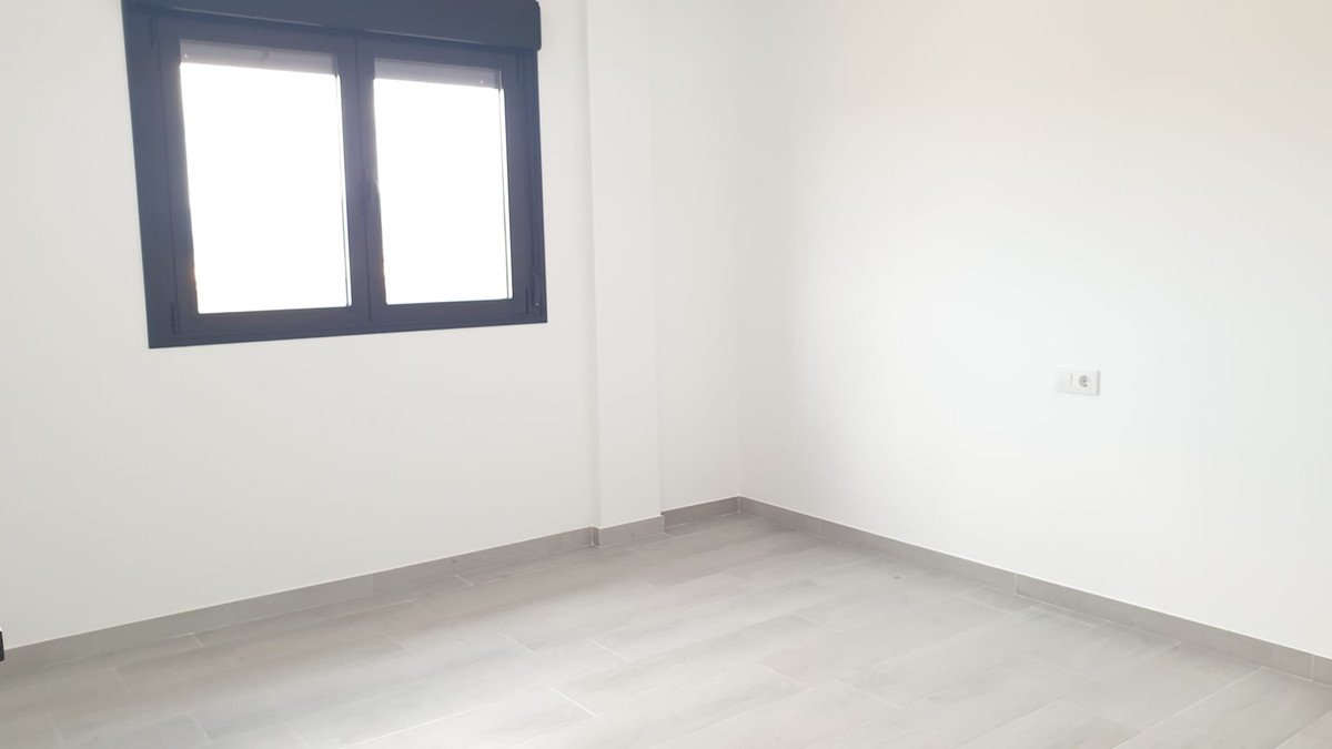 3 Bed Detached Villa in Pinoso