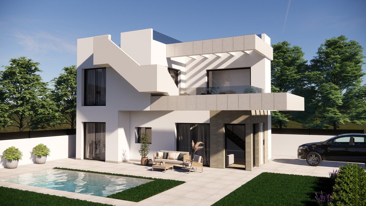 VL694649