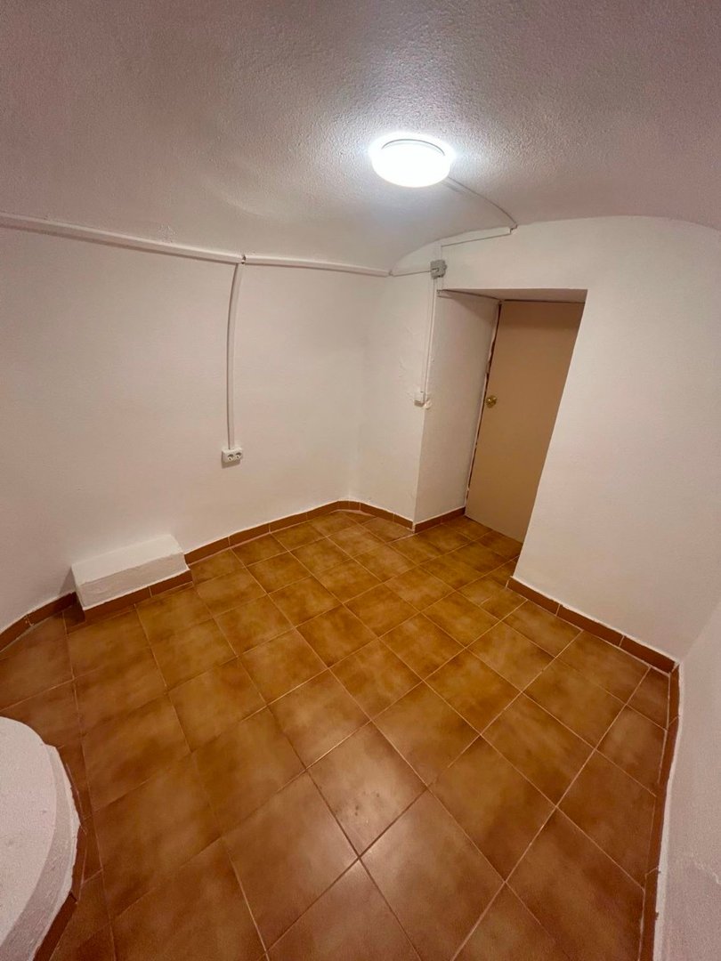 6 Bed Detached Villa in La Zarza