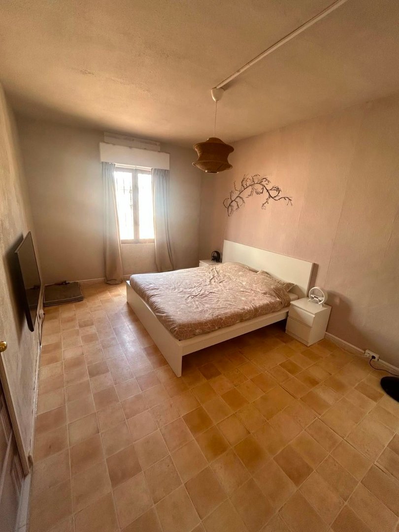 6 Bed Detached Villa in La Zarza