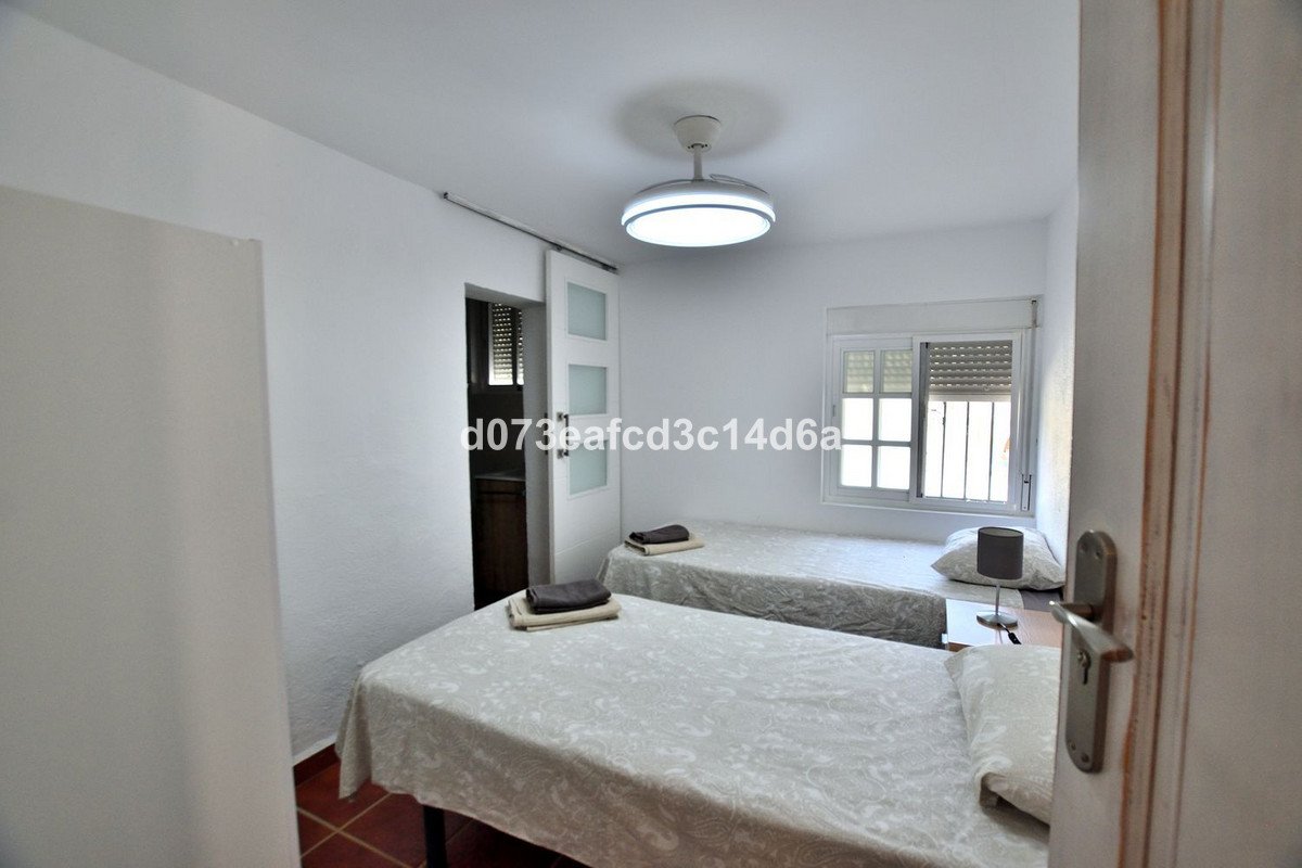 4 Bed Finca - Cortijo in Ronda
