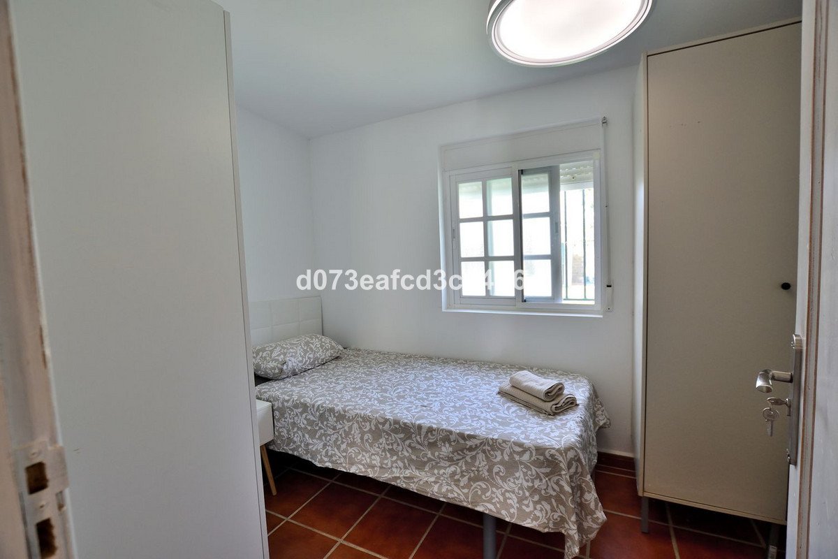 4 Bed Finca - Cortijo in Ronda