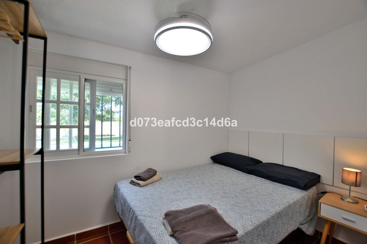 4 Bed Finca - Cortijo in Ronda