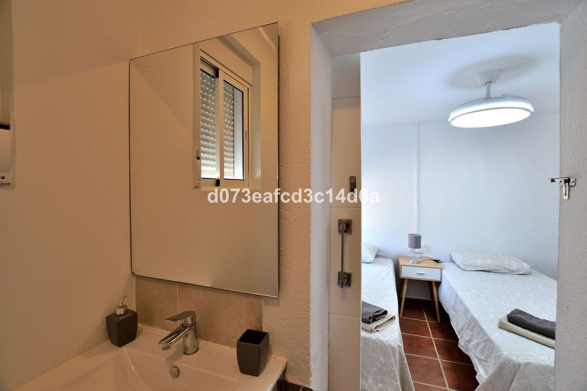 4 Bed Finca - Cortijo in Ronda