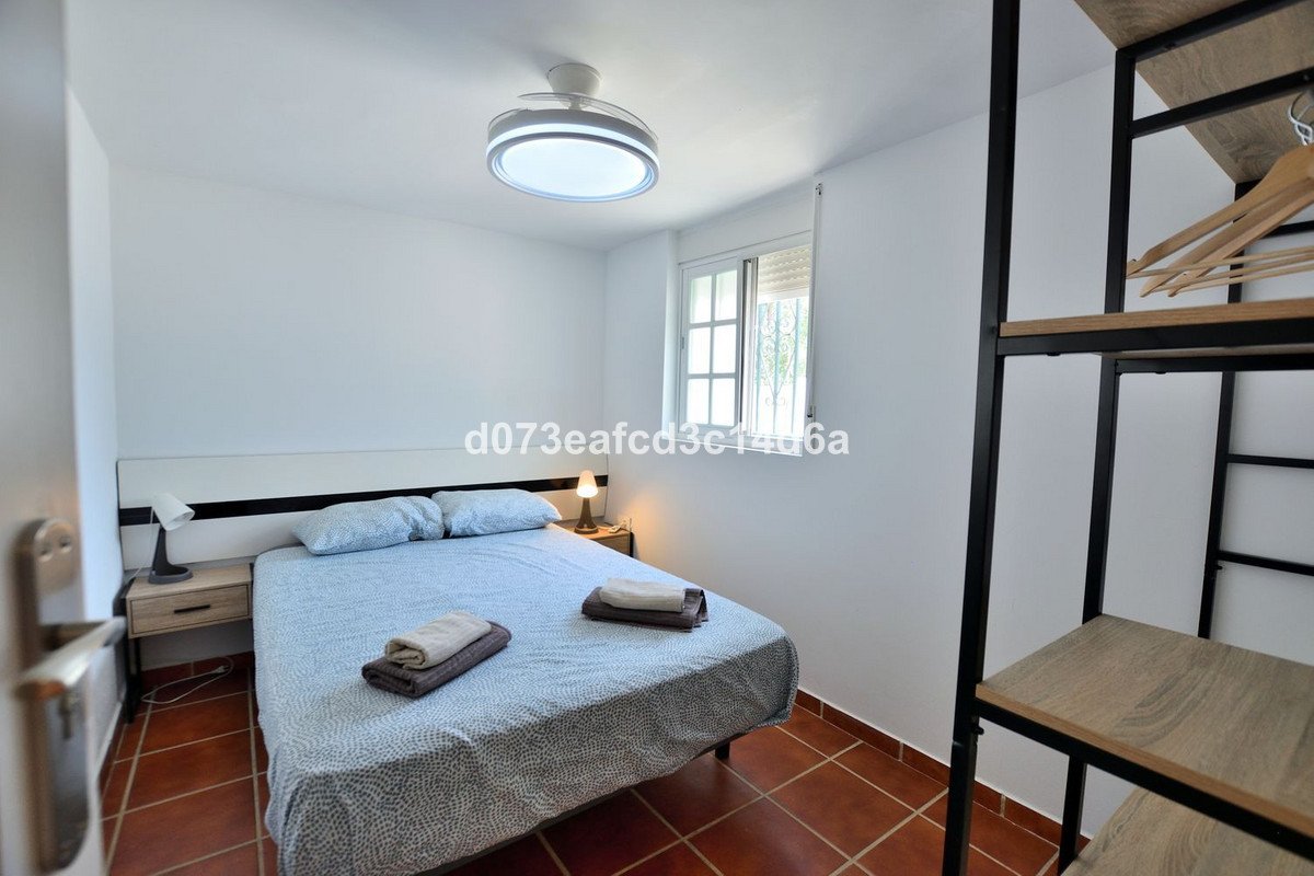 4 Bed Finca - Cortijo in Ronda