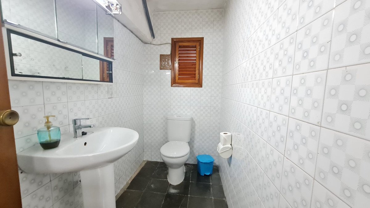 4 Bed Townhouse in Elda