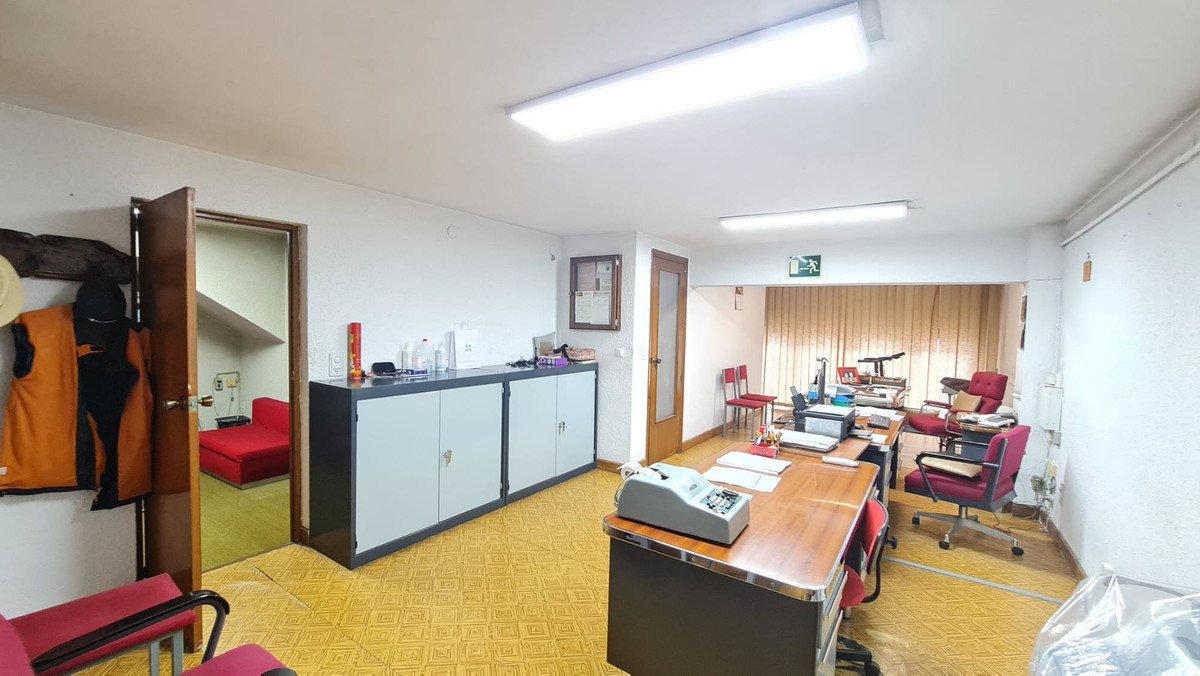 4 Bed Townhouse in Elda