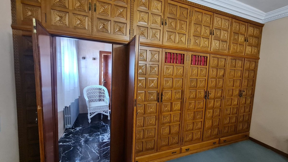 4 Bed Townhouse in Elda