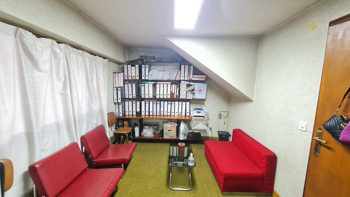 4 Bed Townhouse in Elda