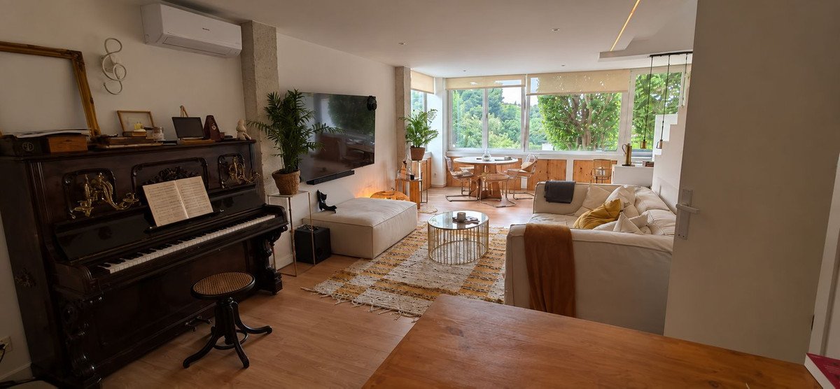 2 Bed Townhouse in Marbesa