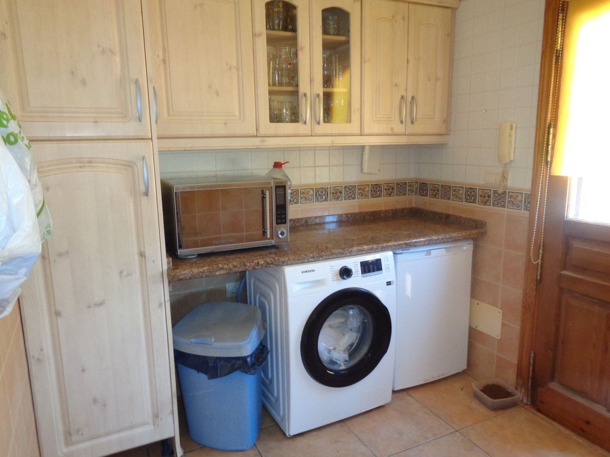 3 Bed Finca - Cortijo in Alhaurín de la Torre