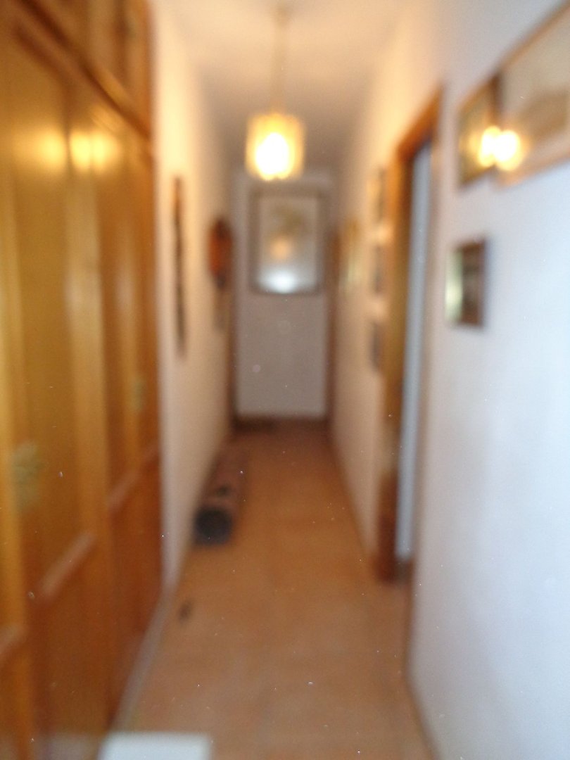 3 Bed Finca - Cortijo in Alhaurín de la Torre