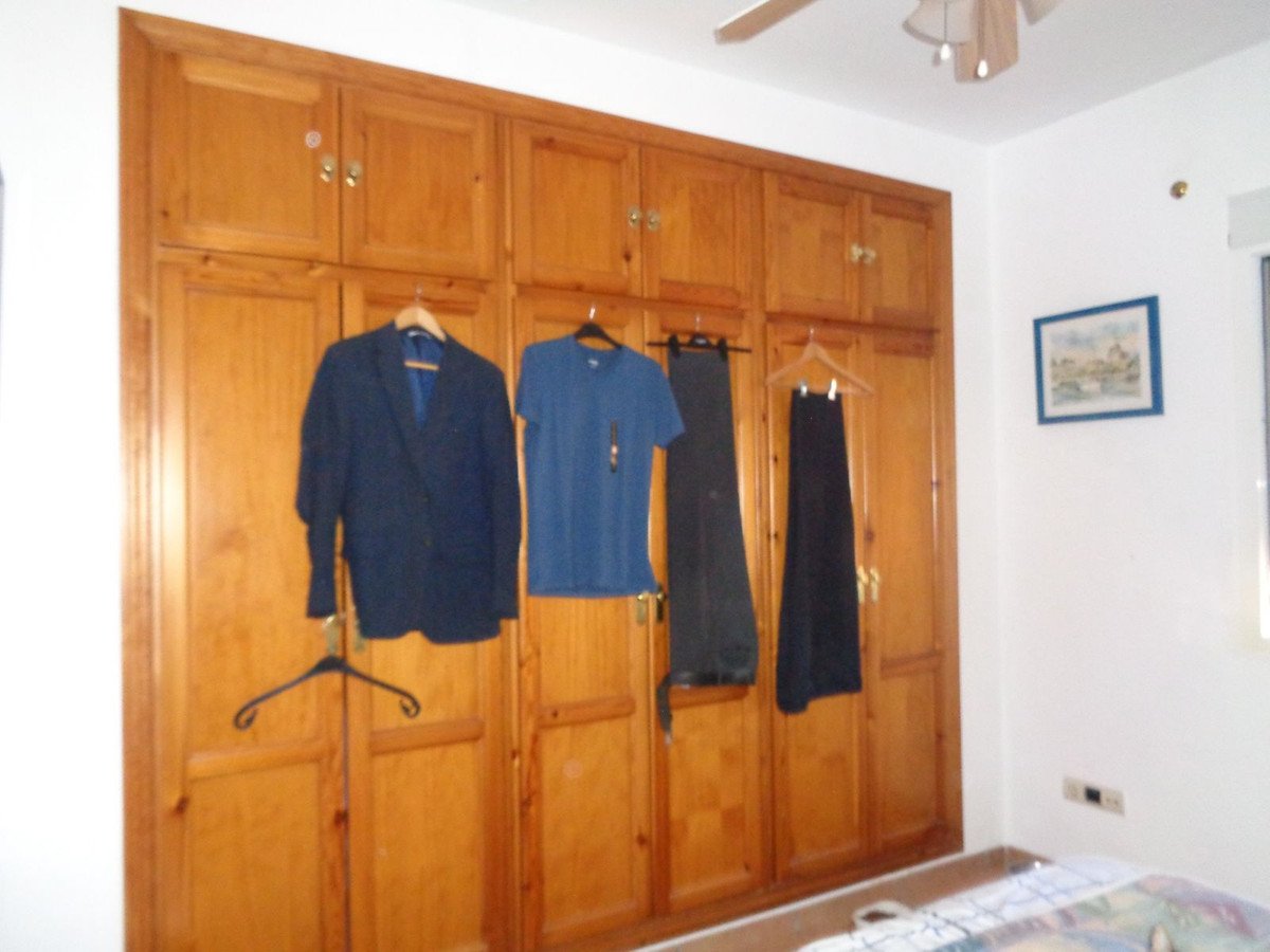 3 Bed Finca - Cortijo in Alhaurín de la Torre