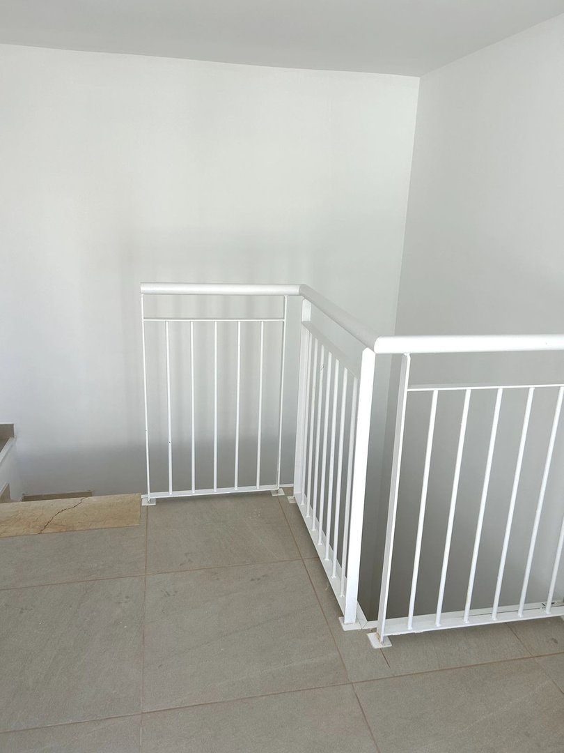 3 Bed Penthouse Duplex in Fuengirola
