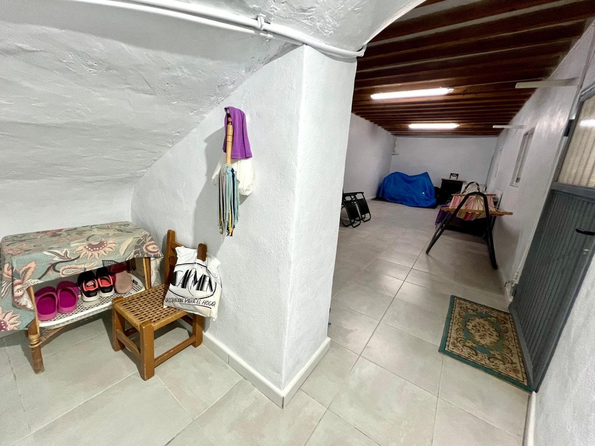 6 Bed Finca - Cortijo in Monóvar
