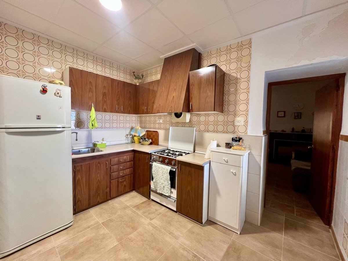 6 Bed Finca - Cortijo in Monóvar
