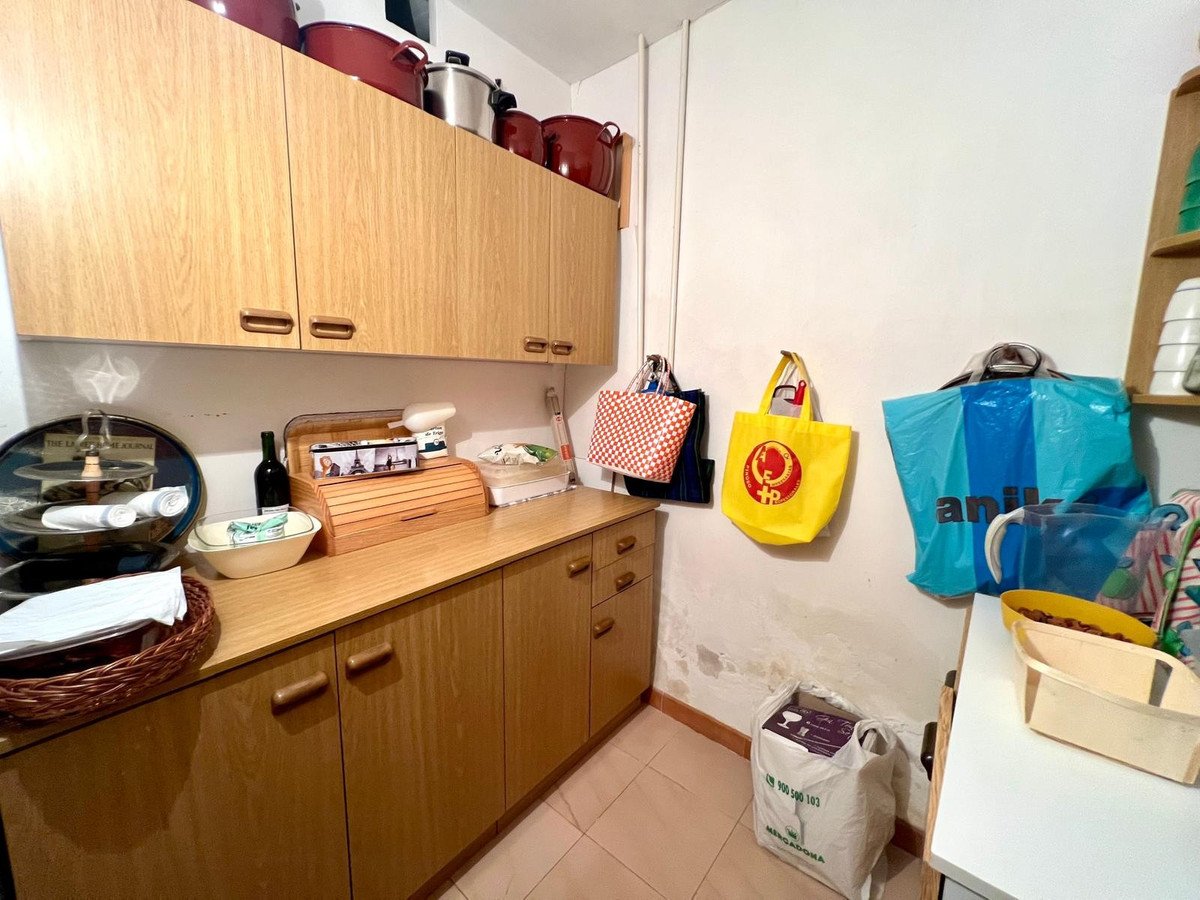 6 Bed Finca - Cortijo in Monóvar