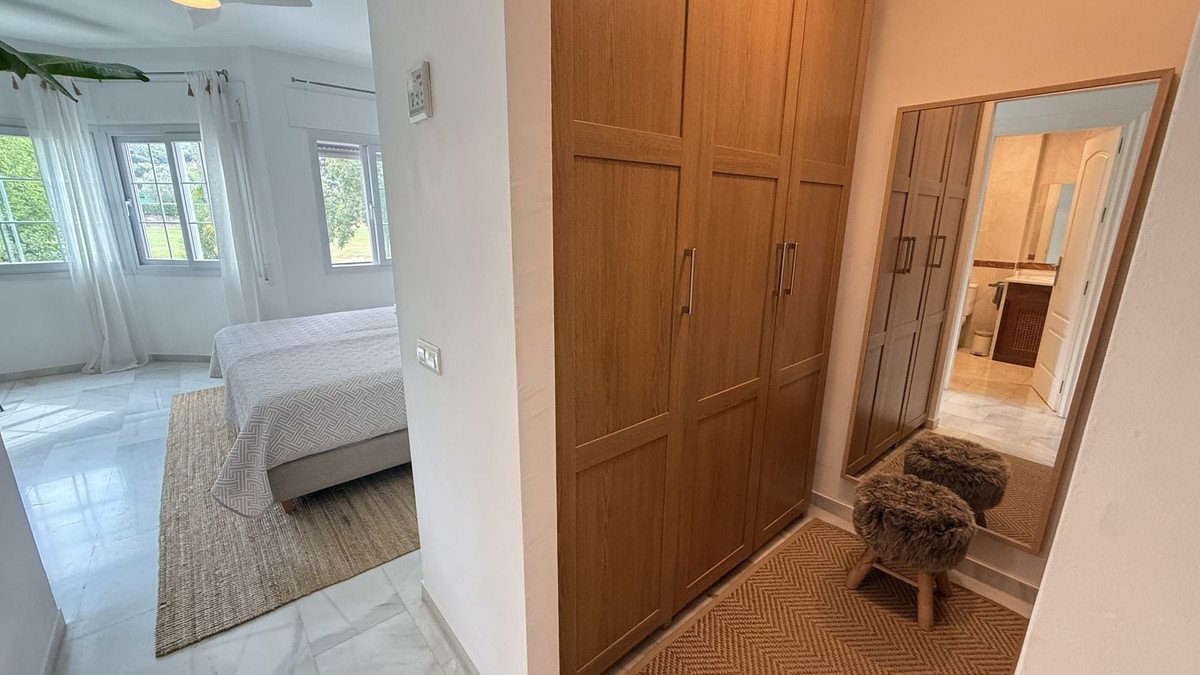 2 Bed Townhouse in Lauro Golf